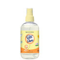 Imagen de Agua de Colonia